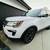 2018 Ford Explorer - XLT w/ Black interior + Bucket (67.6k miles only) 1 thumbnail