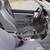 2002 BMW 530i Sport 5 Speed Manual 12 thumbnail