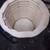 Cress kiln 2 thumbnail