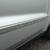 2012 Jeep Grand Cherokee Laredo 4x4 4dr SUV 10 thumbnail