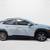 2020 Hyundai Kona  SEL SUV 4 thumbnail