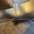 Charvel Prashant Aswani Pro-Mod San Dimas signature guitar 7 thumbnail