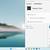 ASUS Zenbook Prime, Intel i7, SSD, WIN 11 15 thumbnail