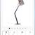 Diesel Fork Floor Lamp 3 thumbnail