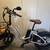 Rad step through, foldable, fat tire e-bike 2 thumbnail