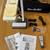 AverVision Digital Document Camera SPC300 1 thumbnail