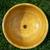 Travertine Bathroom "VESSEL" Sinks 3 thumbnail
