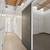 Spacious, Top-Floor Studio & 1-Bedroom Lofts Coming Available! 18 thumbnail