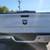 2015 Ram 3500 Crew Cab Laramie 6.7 Cummins H.O. Aisen transmission 5 thumbnail