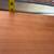 bookshelf 5 thumbnail