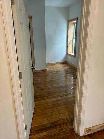 $1,050 / 1br - 364 S Main Hardwick $1050/Month - Avail 9/1/2563992935173890123