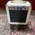 Monoprice Stageright 611705 upgraded 5 thumbnail