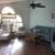 Beautiful Pool Home in East Englewood 5 thumbnail