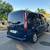 2014 Ford Transit Connect Passenger Titanium///7542515658/// JESUS 5 thumbnail