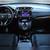 2018 Honda CR-V EXL W/ LEATHER, MOONROOF 15 thumbnail