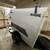Toy hauler enclosed trailer 6x4x4 3 thumbnail