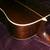 2009 Bourgeois Vintage D Adirondack acoustic guitar REDUCED 10 thumbnail