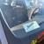 2007 Mercedes-Benz E-Class Eclass E 350 4dr Sedan Sedan 16 thumbnail