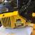 EAGER BEAVER CHAINSAW14''RUNS. 3 thumbnail