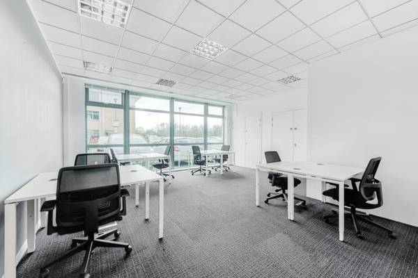 $499 El Dorado Hills, Regus! Offices, Co-working, Virtual offices and more! (El Dorado Hills)63754473348865123