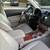 2010 Toyota Highlander Limited 20 thumbnail
