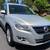 2009 Volkswagen Tiguan 3 thumbnail