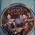 Like New (2) Batman - Blu-rays 9 thumbnail
