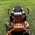 Scag Tiger cub 48” cut Kawasaki commercial grade mower (650 hours) 11 thumbnail