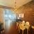 Old Montreal 2 floor Loft - Fully Furnished Condo for Rent   - 1100ft² 1 thumbnail