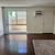 Studio READY Now - FREE Parking + $1,000 OFF PROMO 2 thumbnail