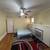 Furnished Large Room 4 Rent 4 thumbnail