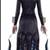 Halloween Costume (Disney Ursula) 2 thumbnail