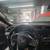 Honda Civic 2019 62000 milles!! 5 thumbnail