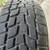 Cooper 97T evolution studded snow tires 235/50 R – 18 7 thumbnail