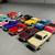 HO Slot Car Sets, Track, Cars, Spare parts, etc 3 thumbnail