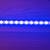 BRAND NEW RGB Fluval Aquasky LED Strip Light 27 Watts (36"- 48")Inches 3 thumbnail