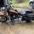 Harley Davidson 2008 Anniversary 3 thumbnail