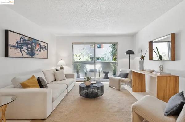 Darling 1bed/1bath Apt for rent 1