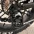 1000Watt Dual Rider/Dual Battery Electric Cruiser E-Bike, 30ah Battery (Total) 14 thumbnail