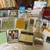 Craft Supplies 4 thumbnail