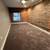 Unique 1 Bedroom at Nickle City Lofts! Garage Parking Spot Included! 5 thumbnail