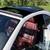 2012 VW EOS Retractable Hardtop LUX Executive Convertible Sunroof NICE 19 thumbnail