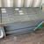 SAFCO Large Format Metal 5-drawer cabinet blueprints posters etc 2 thumbnail