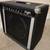 Peavey Bandit 2 thumbnail