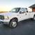 2005 Ford F-350 Super Duty XLT Pickup 1 thumbnail