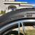 BMW 666M in Ferric Grey with Falken FK510 10 thumbnail