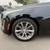 2018 Cadillac CTS Sedan  Luxury  Sedan 20 thumbnail
