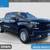 $619/mo - 2022 Chevrolet Silverado 1500 LTD RSTCrew Cab 7 thumbnail