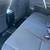2017 Toyota RAV4 Magnetic Gray Metallic LOW PRICE - Great Car! 13 thumbnail