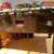 Professional Tornado T2009 coin-op split cabinet Foosball table 5 thumbnail